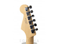 Fender Player Series Strat MN BCR